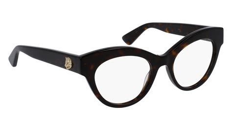 gucci eyewear catalogue|who is gucci manufacturer eyewear.